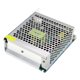 thumbnail image 2 of AC 170-250V a DC 24V 4.2A 100W Transformador de voltaje Convertidor de fuente de alimentación de conmutación regulada para, 2 of 8