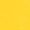 Yellow, variant on USA 250th Anniversary Shirt 1776 2026 Patriotic American Flag T-Shirt