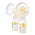 thumbnail image 3 of Embudo PersonalFit Flex Medela Talla L 27mm, 3 of 6