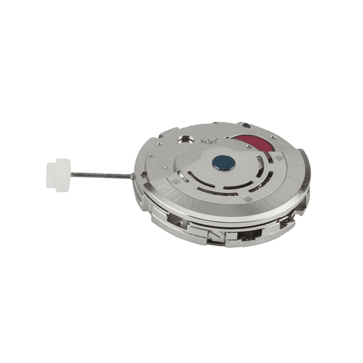 Asia 2813 movement automatic sales