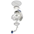 thumbnail image 2 of Magma Marine Kettle Charcoal Grill - 17" [A10-114], 2 of 6