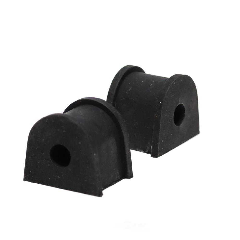 ACDelco 45G1758 Suspension Stabilizer Bar Bushing Kit