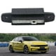 thumbnail image 3 of Interruptor de equipaje de maletero trasero de automóvil 8484028040 abridor de puerta trasera para Prius C 2008-20, 3 of 9