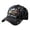 B, variant on United States 250th Anniversary Hat,1776-2026 Eagle Embroidery Patriotic Baseball Cap,250 Anniversary USA Hat
