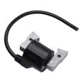 thumbnail image 5 of Bobina para Kaw 21121-2008 compatible con motores Fb460v Fc 400v 420v Fh 381v 430v 480v, 5 of 5