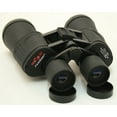 thumbnail image 2 of 10X60 Zoom Perrini Optic High Powered Super Clear Sharp View Black Binoculars, 2 of 2