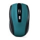 TIMIFIS Mouse 2.4GHz Sans Fil Gaming Mouse USB Récepteur Pro Gamer pour Ordinateur Portable Ordinateur de Bureau Cadeau – image 3 sur 6
