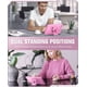 thumbnail image 5 of Funda para tablet MoKo para iPad 11ª y 10ª generación 11/10,9 pulgadas, color rosa, 5 of 8