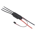 thumbnail image 2 of FlyDragon Lite Controlador electrónico de velocidad sin escobillas FlyDragon Lite 50A Sunnimix Controlador de velocidad ESC sin escobillas, 2 of 5