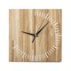 thumbnail image 4 of Billuyoard Kit de mecanismos de reloj, movimiento de cuarzo silencioso, manecillas de reloj de repuesto grande, reloj de barrido, eje largo, Decoración del hogar, 4 of 6