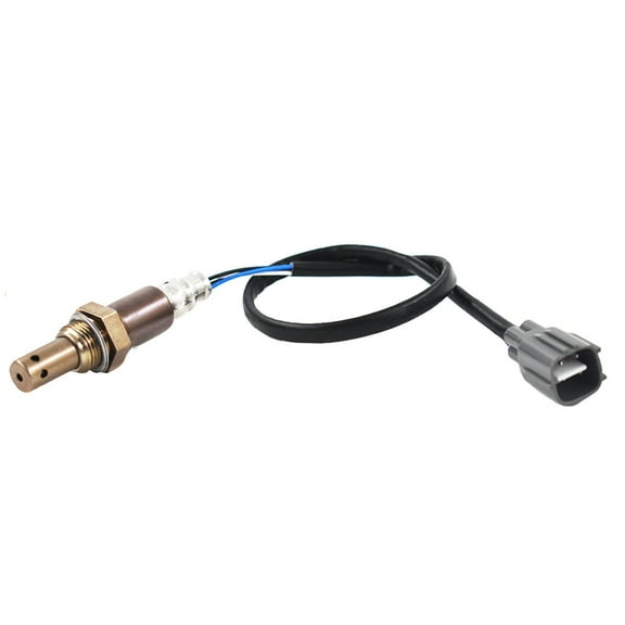 LABLT O2 Oxygen Sensor Air Fuel Ratio Direct Fit for Lexus Vibe Upstream
