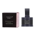 thumbnail image 3 of LEEYNEER Root Cover Up  Hairline Shadow Powder for Fill in the Forehead Hairline  Hair Line Touch-Up Instant Hair Shading Powder  Hair Color Shadow Cover Gray Hair Root  Hair Touch-Up  Th, 3 of 4