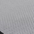 thumbnail image 4 of EeaseMX Alfombrilla antideslizante transparente multiusos de EVA de 150 x 30 cm, no adhesiva, para armarios, estantes y cajones., 4 of 7