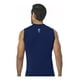 thumbnail image 3 of Playera Licra Deportiva Hombre, Sin Mangas, Gym 4003, 3 of 5