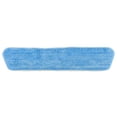 thumbnail image 1 of 100% Microfiber Replacement Mop Pad, 1 of 1