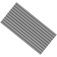 thumbnail image 3 of Drap de Yacht, Revêtement de Sol Marin pour Bateau RV, Terrasse en Mousse EVA, Qualité Inégalée, 3 of 14