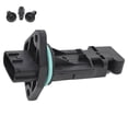 thumbnail image 1 of Sensor MAF Subaru Impreza 1999 H4 2.2L WALKER, 1 of 3