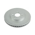 thumbnail image 2 of Disc Brake Rotor, 2 of 4