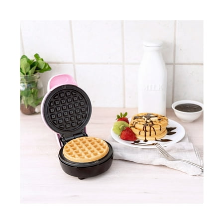 waffle nonstick