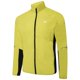 thumbnail image 5 of Dare 2B - Chaqueta Ablaze II para Hombre (Primavera Neón, Negro), 5 of 6