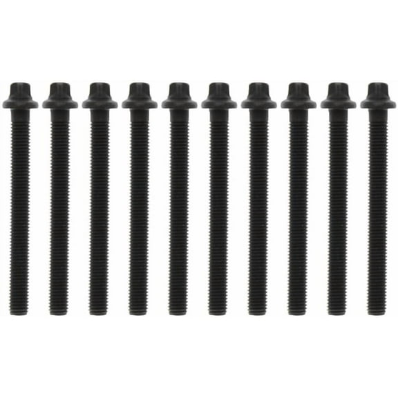 Engine Cylinder Head Bolt