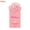 50pcs Rose, variant on 50PCS Thank You Gift Sealing Stickers Cute Bow Rose Self-Adhesive Packaging Labels for Small Business Gift Wrapping Party Favors