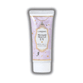 thumbnail image 1 of El protector solar Canmake Gel para piel de sirena UV SPF 50+ PA++++ C08, 1 of 2