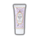 thumbnail image 1 of El protector solar Canmake Gel para piel de sirena UV SPF 50+ PA++++ C08, 1 of 2