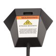 thumbnail image 4 of USB3.0 Adapter, Magnetic Design USB 3.0 Hub Fast Transmission Easy To Use  For Office, 4 of 8