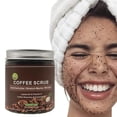 thumbnail image 2 of Exfoliante Littryee Café Grano Sal Anticelulítico para Rostro, Cuerpo y Pies, 2 of 9