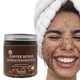 thumbnail image 2 of Exfoliante Littryee Café Grano Sal Anticelulítico para Rostro, Cuerpo y Pies, 2 of 9