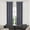 c, variant on Nkmbld Curtains Set of 2 for Bedroom, Semi Sheer Curtains Thermal Insulated Pinch Pleat Drapes, Room Separating Divider, Room Divider Curtain Screen Partition