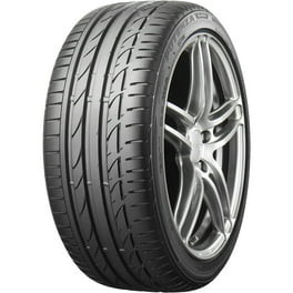 楽天市場】potenza s001 245／45 r18の通販