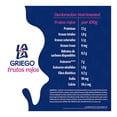 thumbnail image 2 of Yoghurt batido Lala Griego frutos rojos 120 g, 2 of 5