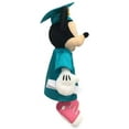 thumbnail image 2 of Disney Graduation 2020 Mickey Mouse Plush, 2 of 3