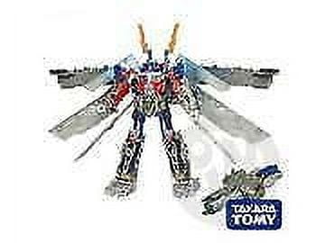 Transformers Sports Label Optimus Prime Sneakers [Size 7.0]