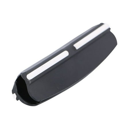 

Professional Cutter Sharpening Guide Kitchen Cutter Sharpener Angle Guide