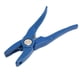 thumbnail image 2 of Aplicador De Etiquetas De Oreja, Alicates Portátiles Multifunción De Aluminio Para Etiquetas De Oreja, Universales, Fáciles De Usar Para Ganado, 2 of 7