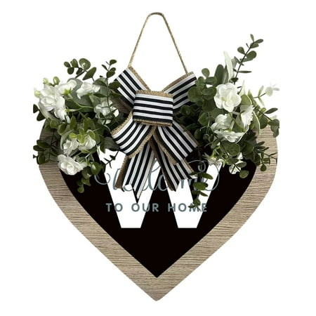 

Christmas Dining Room Decorations Christmas Hanging Sign Indoor Welcome Door Wreaths Floor Decorations Bedroom Wall Decorations for Dining Room Peaceful Fall Door Hangers for Front Door Primitive Wall