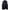 Navy Blue, variant on Clearance ! Harpily Men Parkas Men Autumn Winter Fashion Stand Collar Pure Color Waistcoat Vest Jacket Top Coat Black 4XL