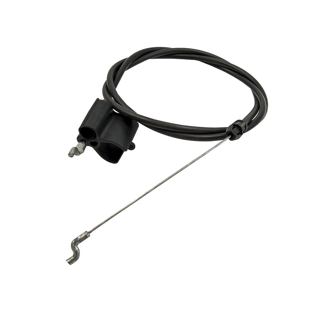 Genuine Husqvarna 21EFF BS RWD Drive Cable for LC221RH Lawn Mowers 587421102 Walmart