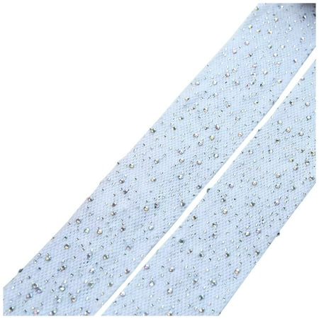 https://i5.walmartimages.com/asr/f1ec3144-4564-4151-9622-f747abcb010b.579801cf99e3f730291849471c489e90.jpeg?odnHeight=450&odnWidth=450&odnBg=ffffff