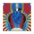 thumbnail image 1 of Madeleine Rousseau - Canvas, 1 of 10