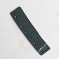 thumbnail image 3 of for Toyota 2002-2006 Vios Hook Shift Gear Display Panel, 3 of 5