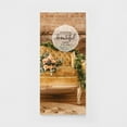 thumbnail image 3 of ICare- Beautiful Wedding Card Package, 3 of 5