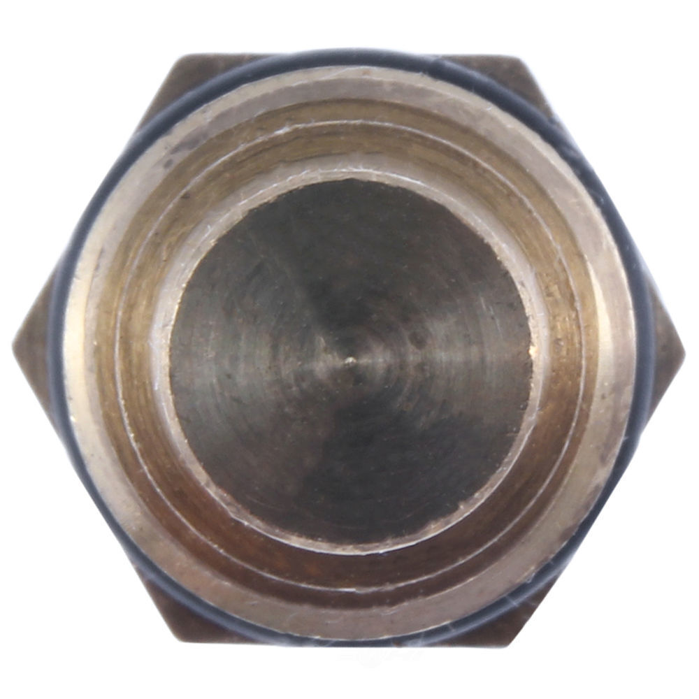 Engine Coolant Temperature Sender