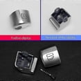 thumbnail image 5 of 4PCS Door Window Glass Lifter Control Switch Button for C Class W205 GLC W253, 5 of 5