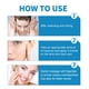 thumbnail image 3 of Suero B5, 30 Ml Reduce Las Arrugas Aclara Las Manchas Solución Común Suero Facial Para El Cuidado Facial, 3 of 7