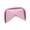 pink, variant on Abbraccia 5x Nurse Cap Costume Cosplay Lightweight Workwear No Slip Nursing Hat Working Hat for Workers Women Beauty s Grooming pink