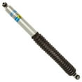 thumbnail image 3 of Bilstein B8 5100 1.5-Inch Suspension Lift Kit for Jeep Wrangler JL 4-Door Models, 3 of 13